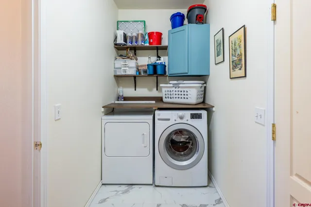 $469,000 | 101 Grenadier Place, Pagosa Springs, CO 81147