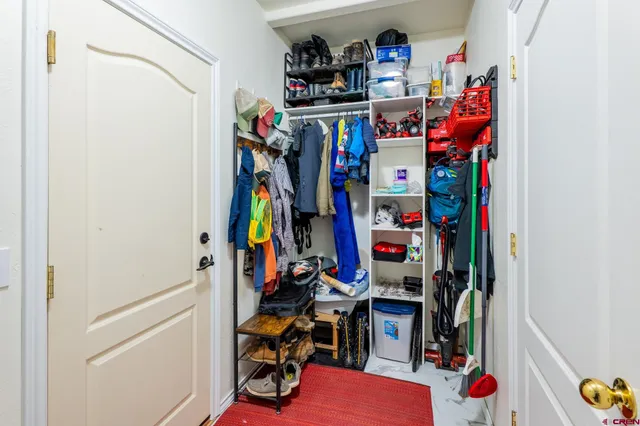 $469,000 | 101 Grenadier Place, Pagosa Springs, CO 81147