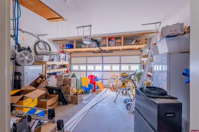 $469,000 | 101 Grenadier Place, Pagosa Springs, CO 81147