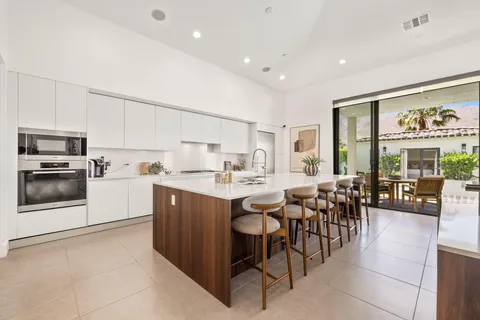 $2,895,000 | 3085 Arroyo Seco, Palm Springs, CA 92264