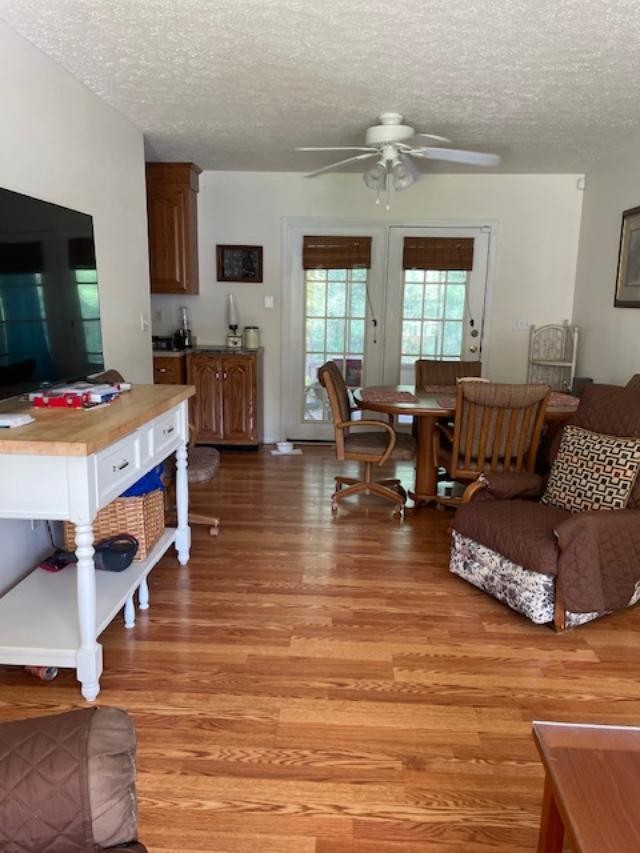 349 Crow Road Dover, TN 37058 - Photo 6 of 22 Gallery Image 6