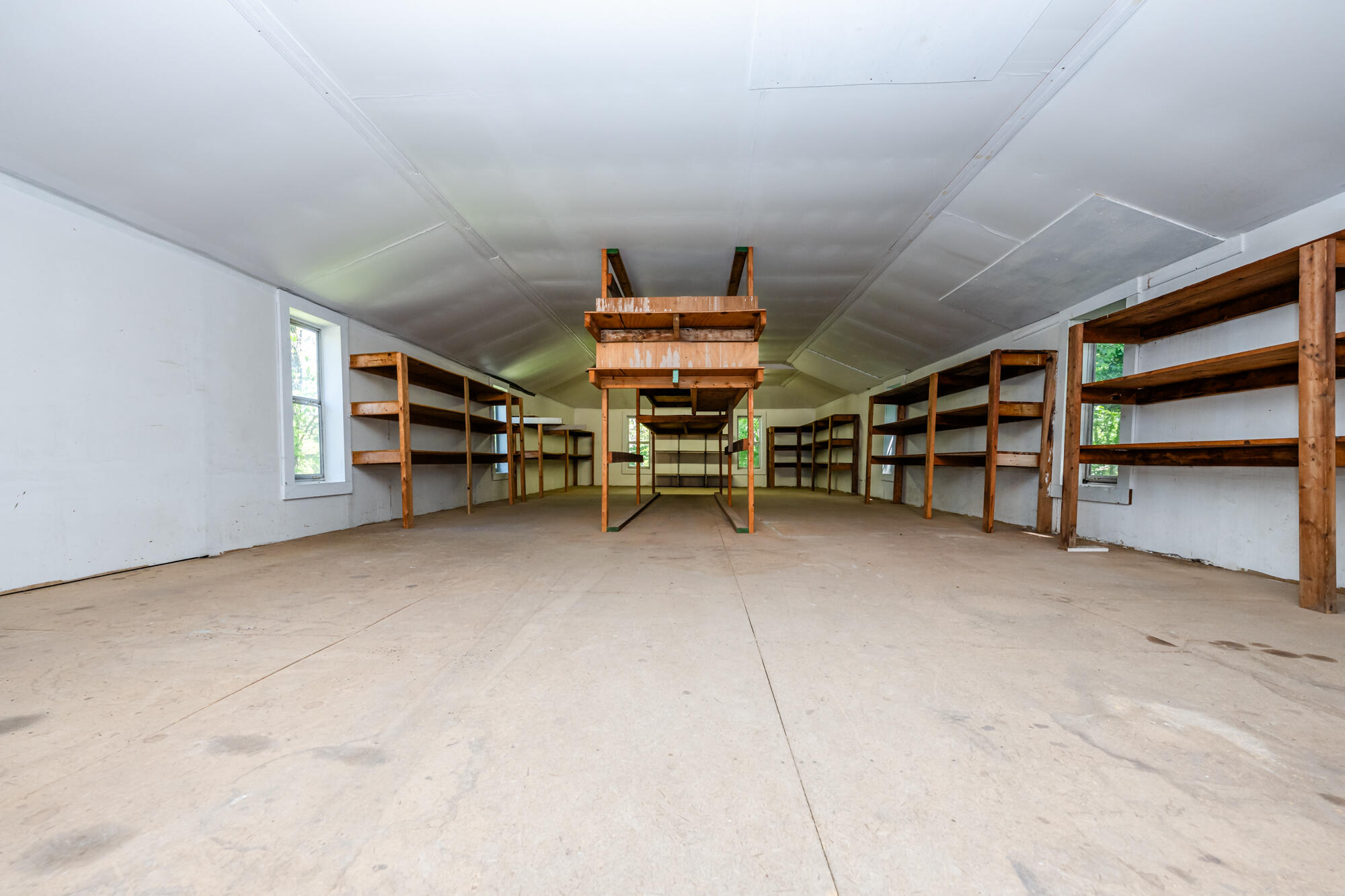 5221 Ridge Road Stevensville, MI 49127 - Photo 45 of 59 Ridge-157