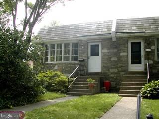 643 Wanamaker Road Abington, PA 19046 - Photo 1 of 1 Gallery Image 1