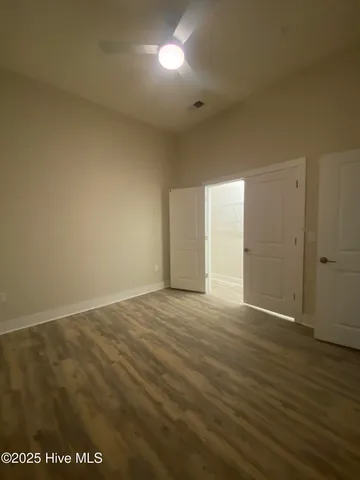 $1,250 | 911 South 2nd Street, Unit 103, Wilmington, NC 28401