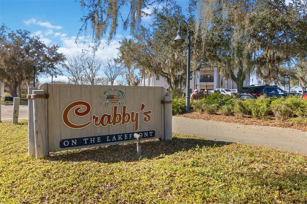 3107 5th Street St. Cloud, FL 34769 - Photo 43 of 50