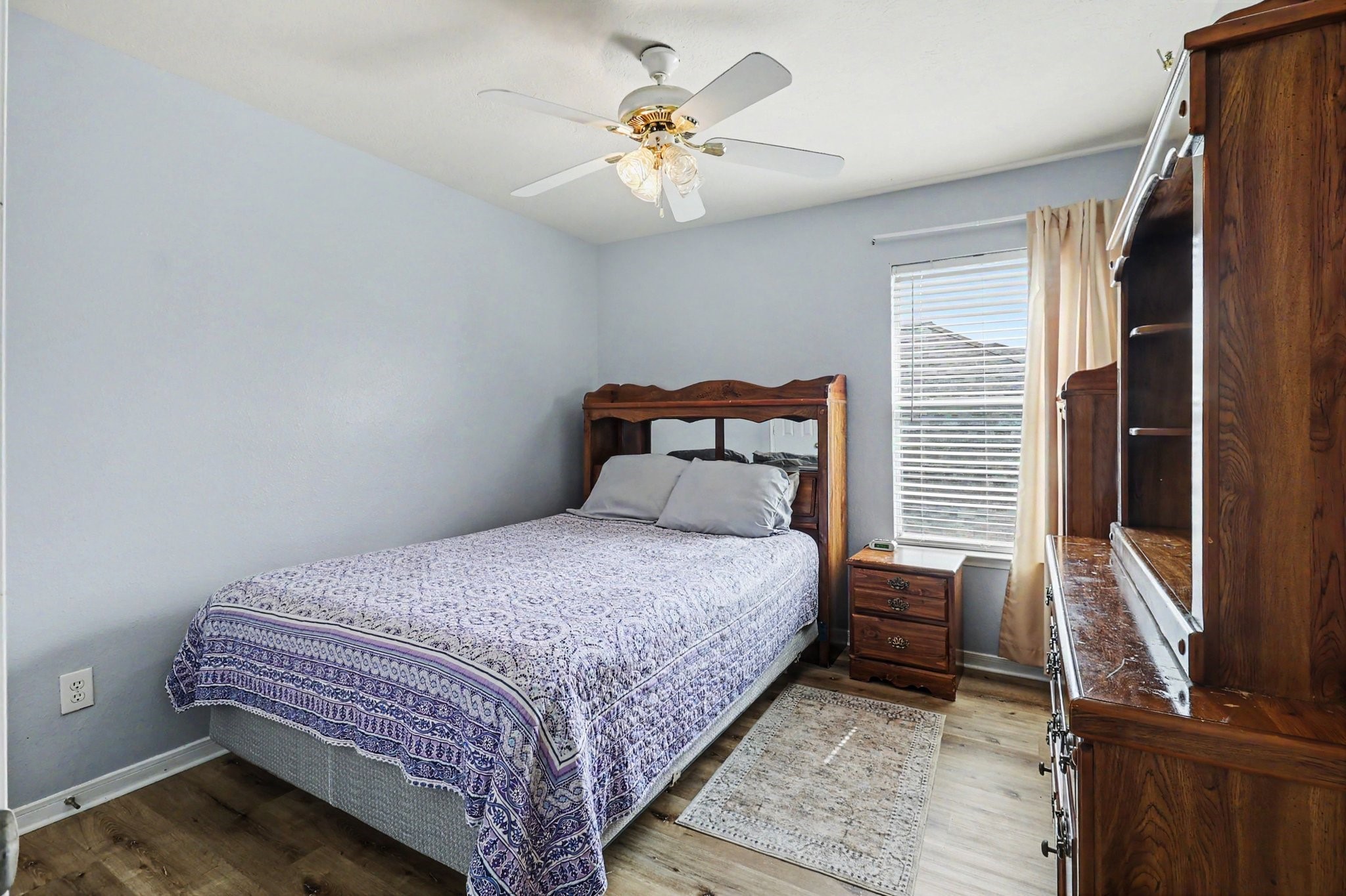 5323 Cilantro Lane Baytown, TX 77521 - Photo 11 of 26