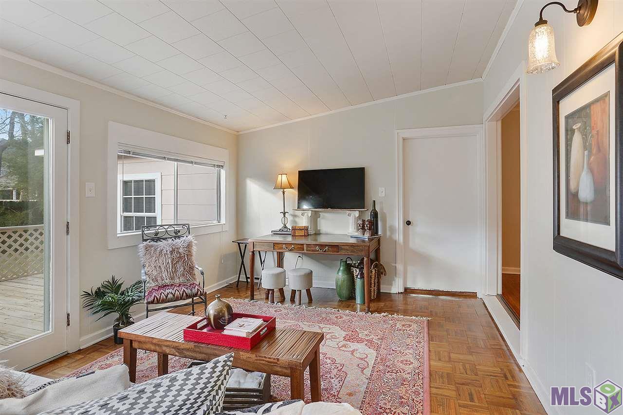 1443 Stuart Avenue Baton Rouge, LA 70808 - Photo 11 of 19 Gallery Image 11