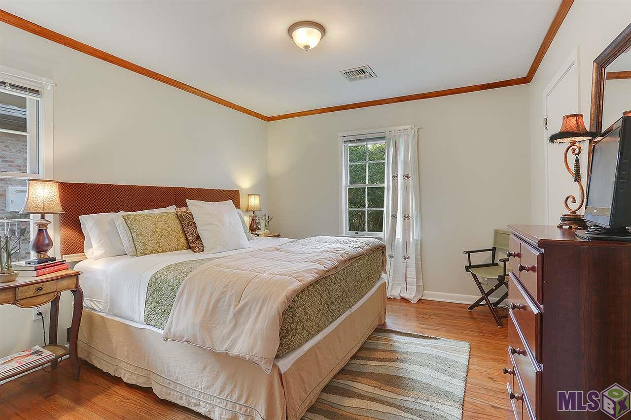 1443 Stuart Avenue Baton Rouge, LA 70808 - Photo 14 of 19 Gallery Image 14
