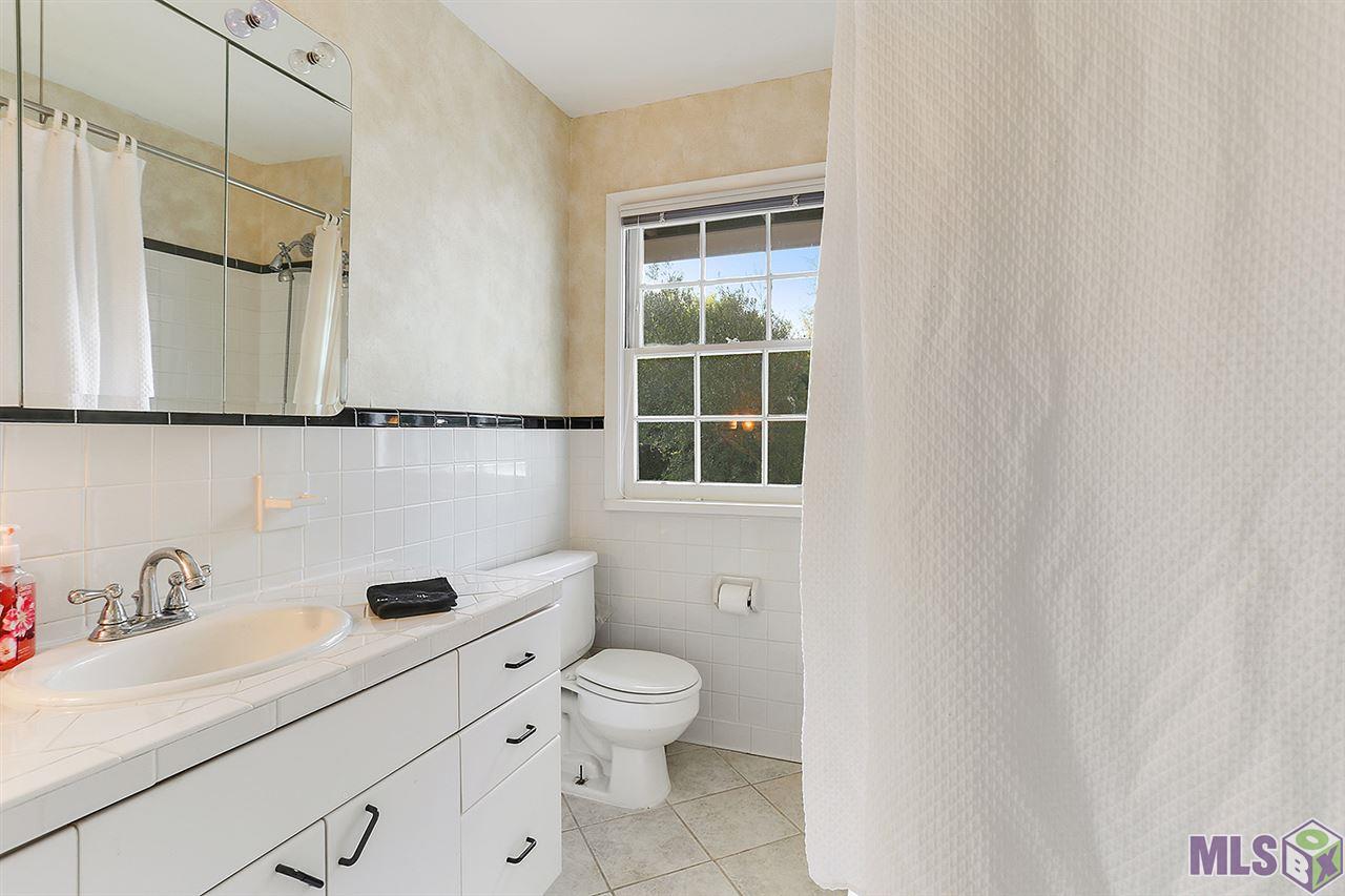 1443 Stuart Avenue Baton Rouge, LA 70808 - Photo 16 of 19 Gallery Image 16
