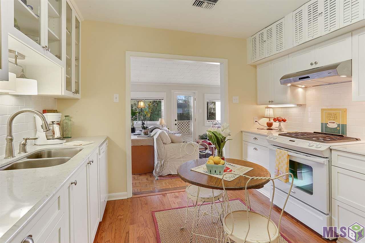 1443 Stuart Avenue Baton Rouge, LA 70808 - Photo 4 of 19 Gallery Image 4