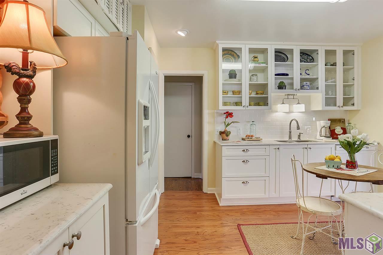 1443 Stuart Avenue Baton Rouge, LA 70808 - Photo 5 of 19 Gallery Image 5
