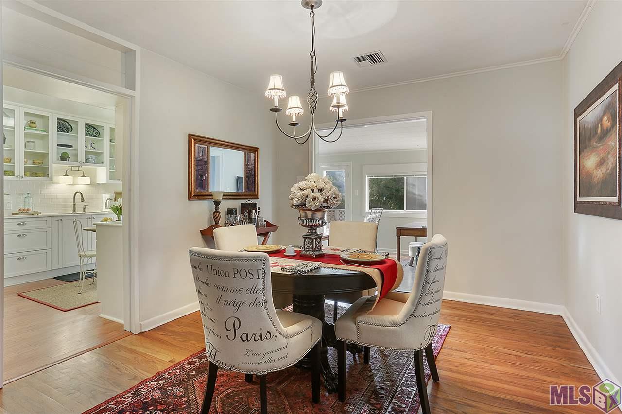 1443 Stuart Avenue Baton Rouge, LA 70808 - Photo 8 of 19 Gallery Image 8