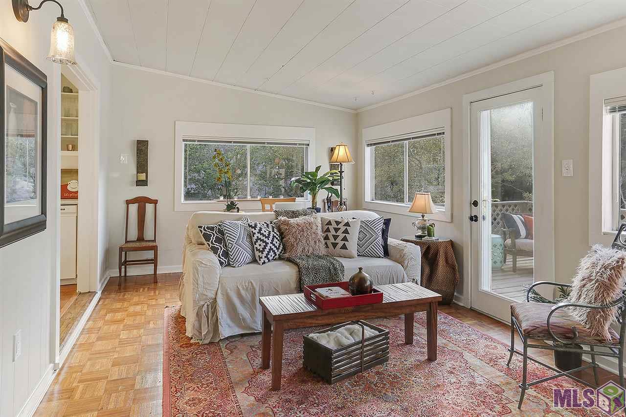 1443 Stuart Avenue Baton Rouge, LA 70808 - Photo 10 of 19 Gallery Image 10