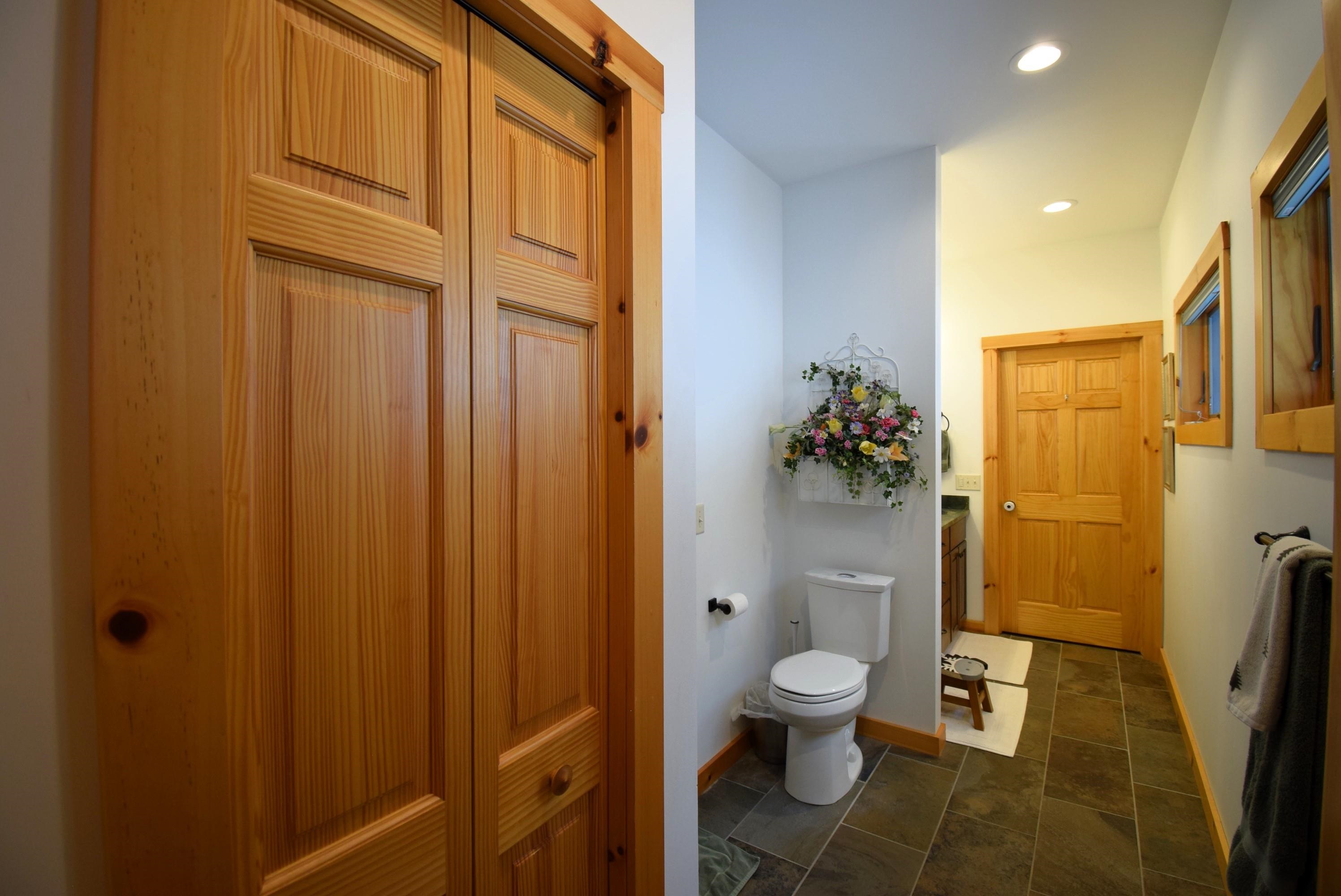2950 Lance Lake Road Wolverine, MI 49799 - Photo 20 of 57