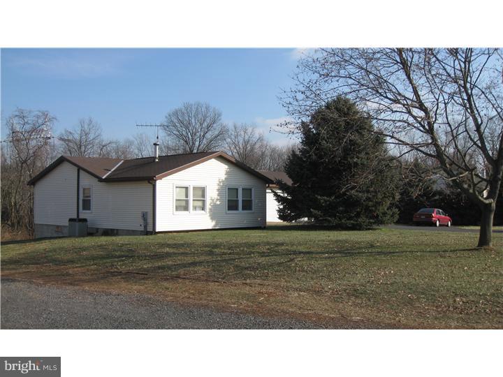 655 Schoolhouse Road Telford, PA 18969 - Photo 11 of 13 Gallery Image 11