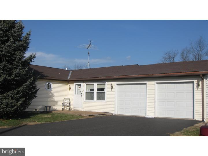 655 Schoolhouse Road Telford, PA 18969 - Photo 12 of 13 Gallery Image 12