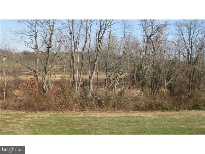 655 Schoolhouse Road Telford, PA 18969 - Photo 9 of 13 Gallery Image 9