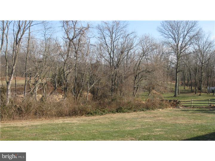 655 Schoolhouse Road Telford, PA 18969 - Photo 10 of 13 Gallery Image 10