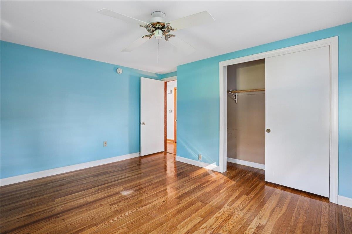 71 River Road Allenstown, NH 03275 - Photo 18 of 37 Gallery Image 18