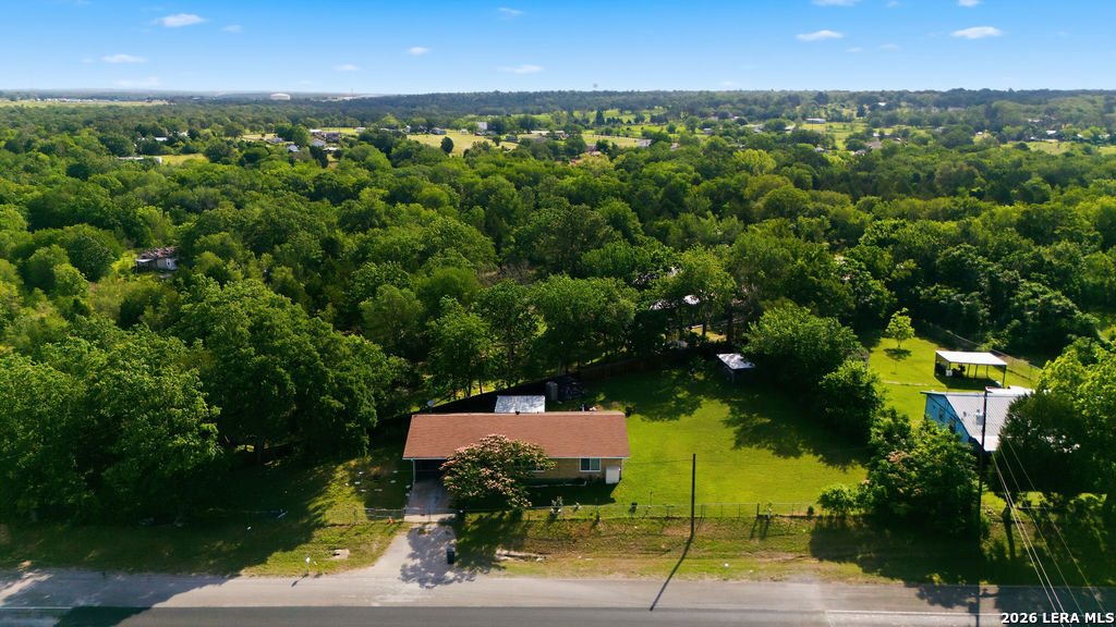 365 State Highway 95 Elgin, TX 78621 - Photo 32 of 34 Gallery Image 32