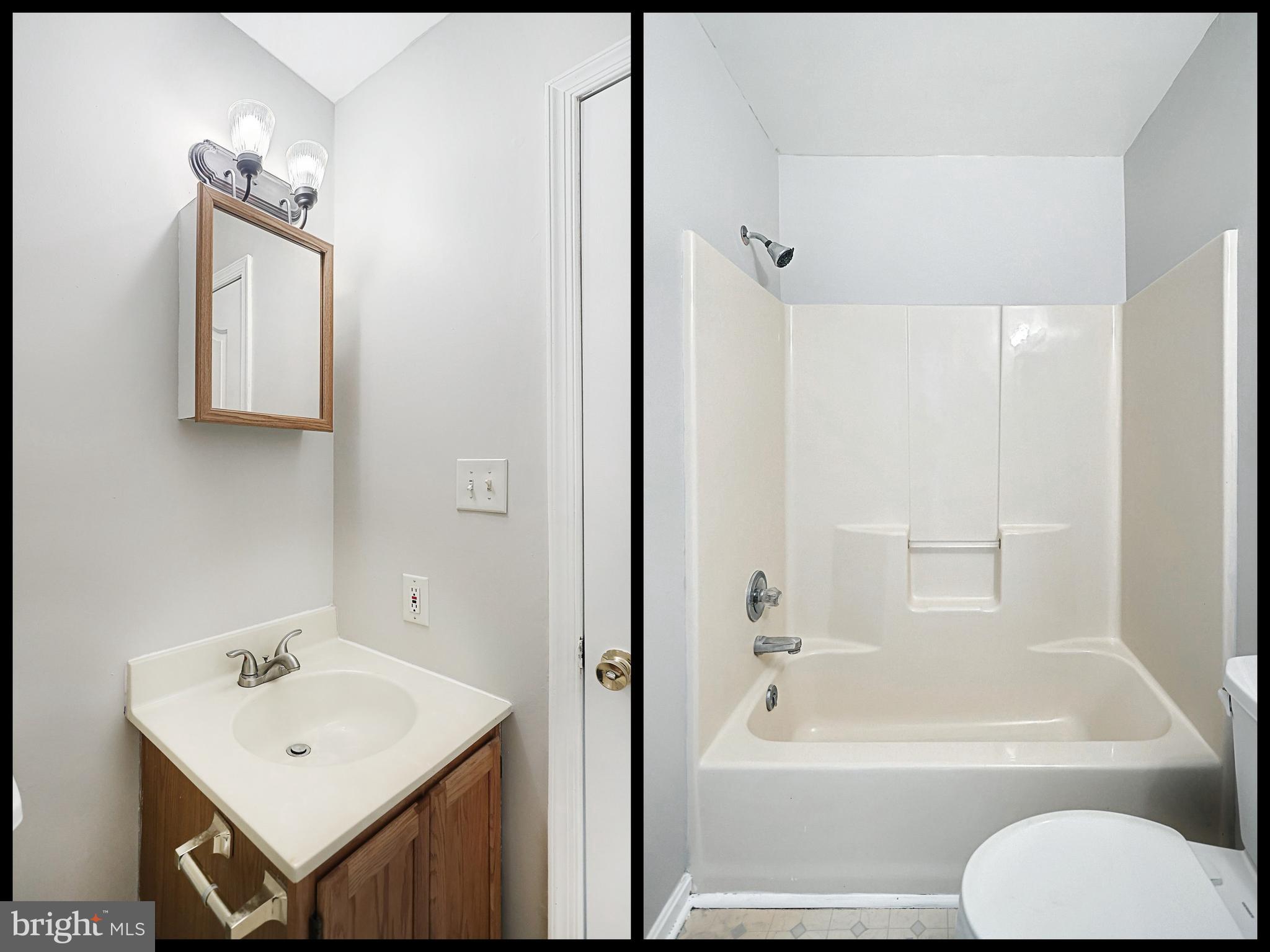 2962 Oakland Road Dover, PA 17315 - Photo 11 of 25 Gallery Image 11