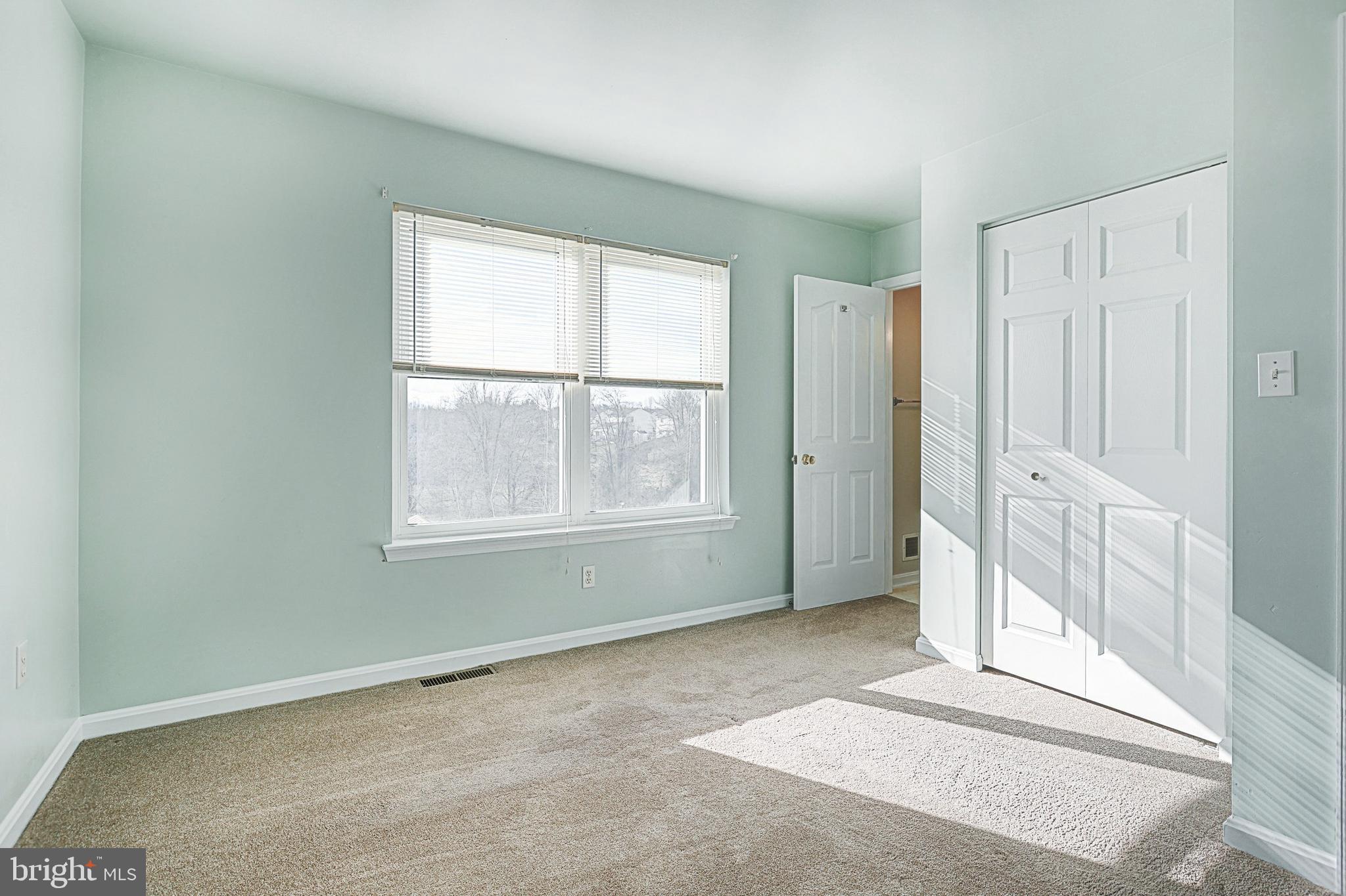 2962 Oakland Road Dover, PA 17315 - Photo 14 of 25 Gallery Image 14