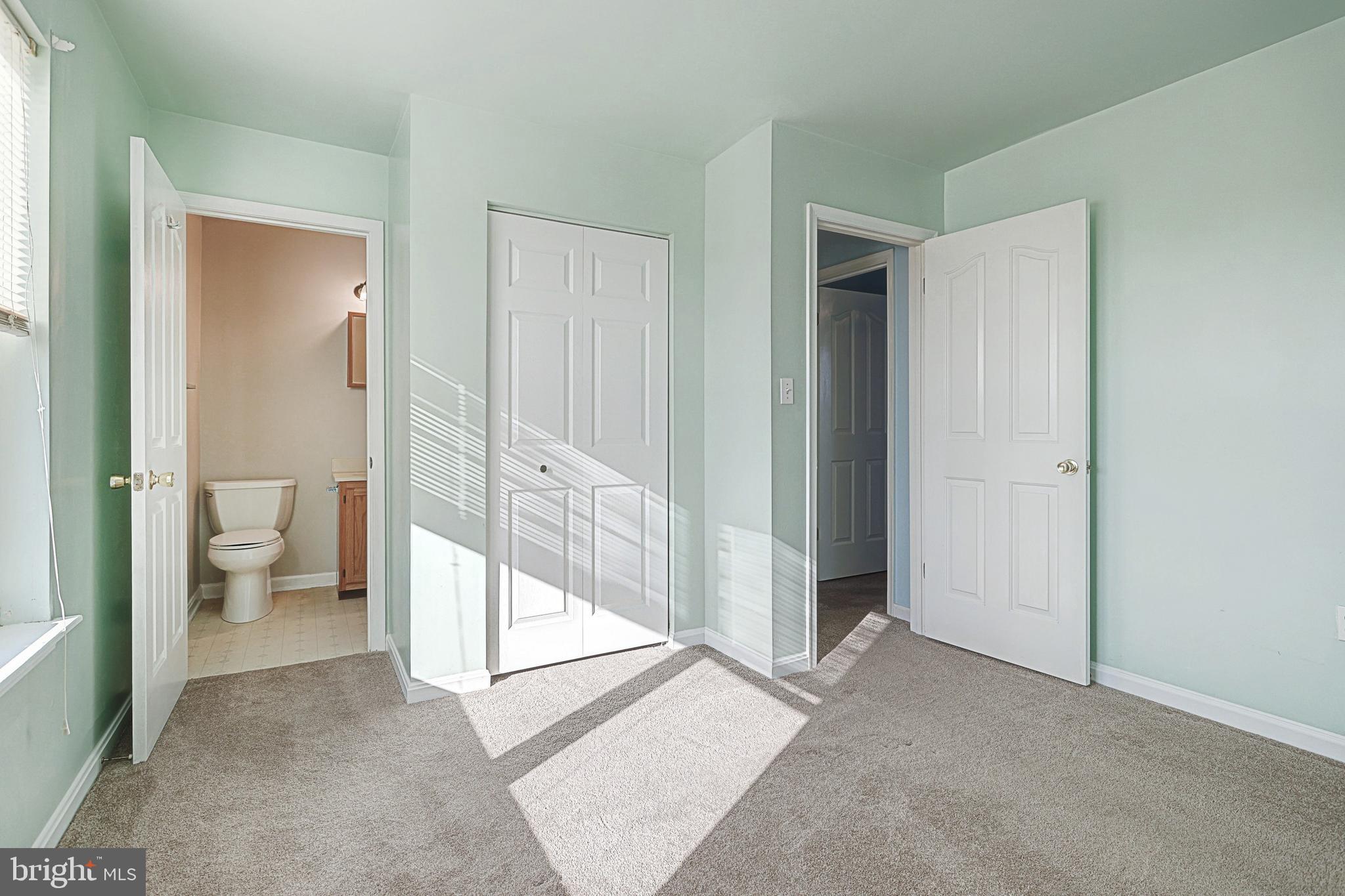 2962 Oakland Road Dover, PA 17315 - Photo 15 of 25 Gallery Image 15