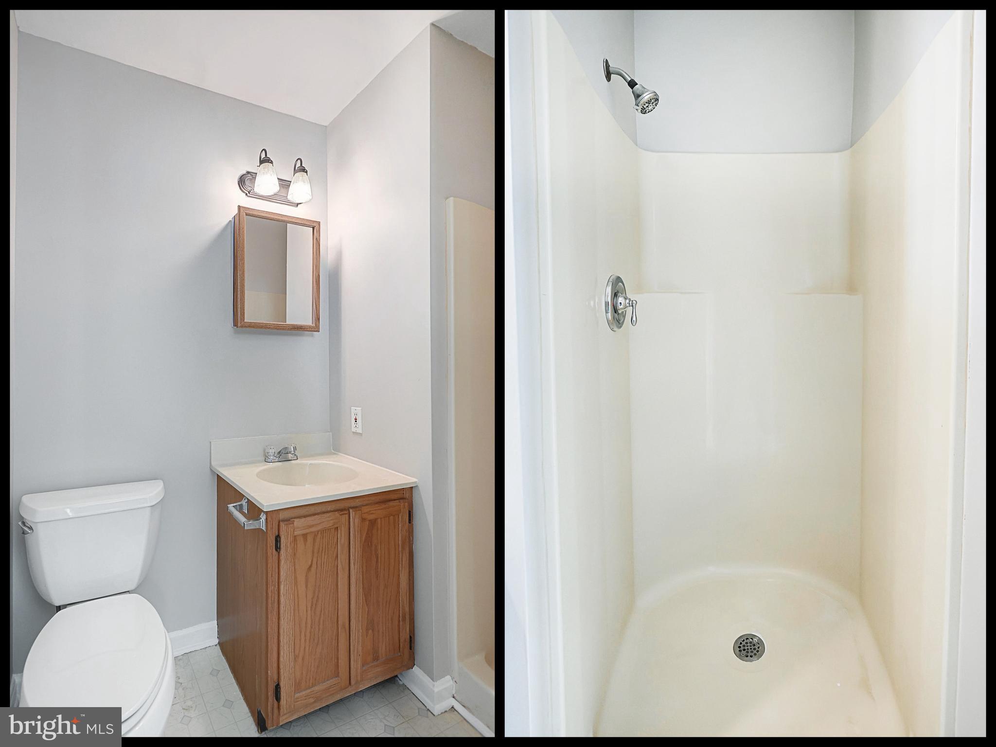2962 Oakland Road Dover, PA 17315 - Photo 16 of 25 Gallery Image 16