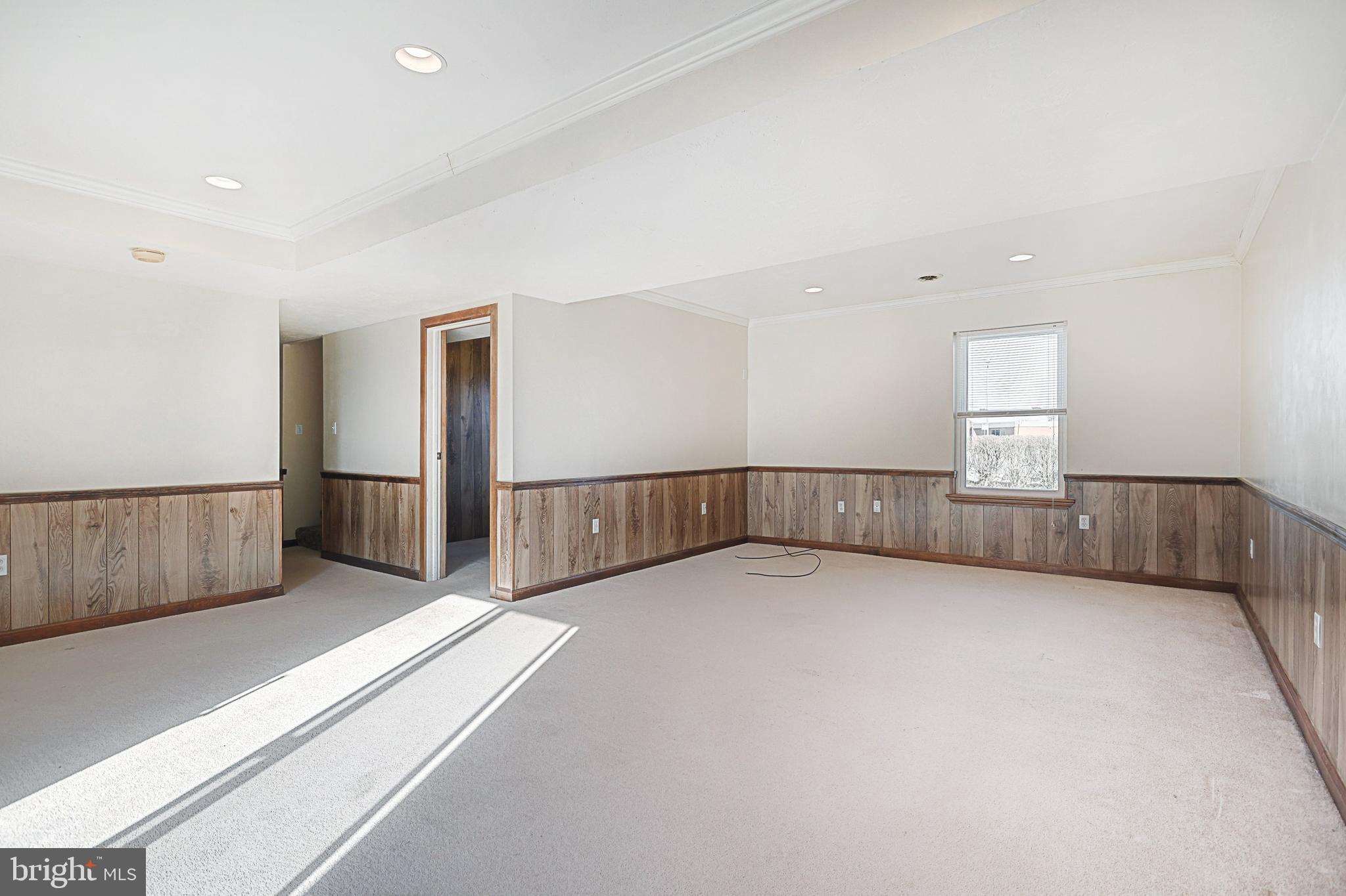 2962 Oakland Road Dover, PA 17315 - Photo 18 of 25 Gallery Image 18