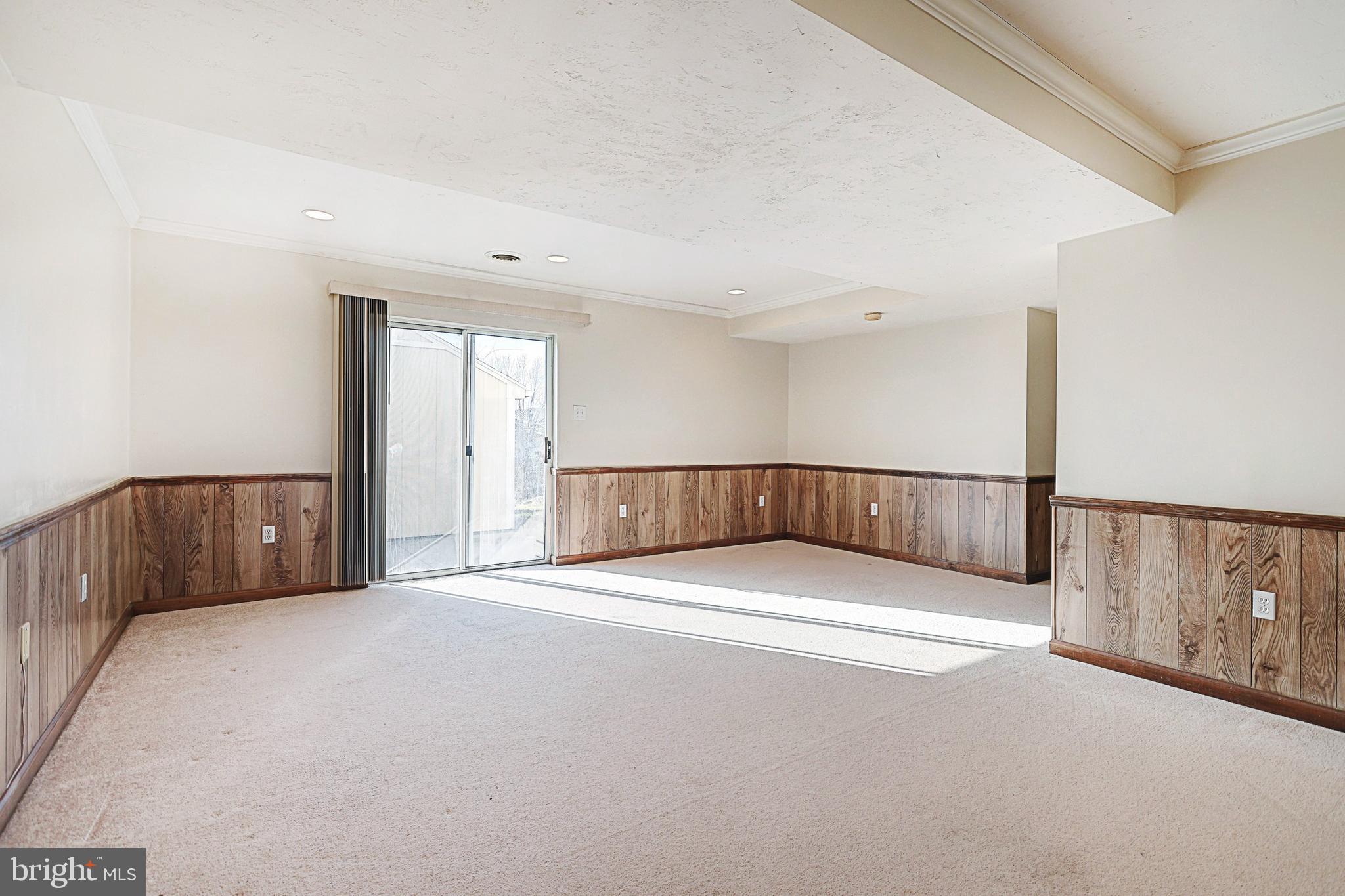 2962 Oakland Road Dover, PA 17315 - Photo 19 of 25 Gallery Image 19