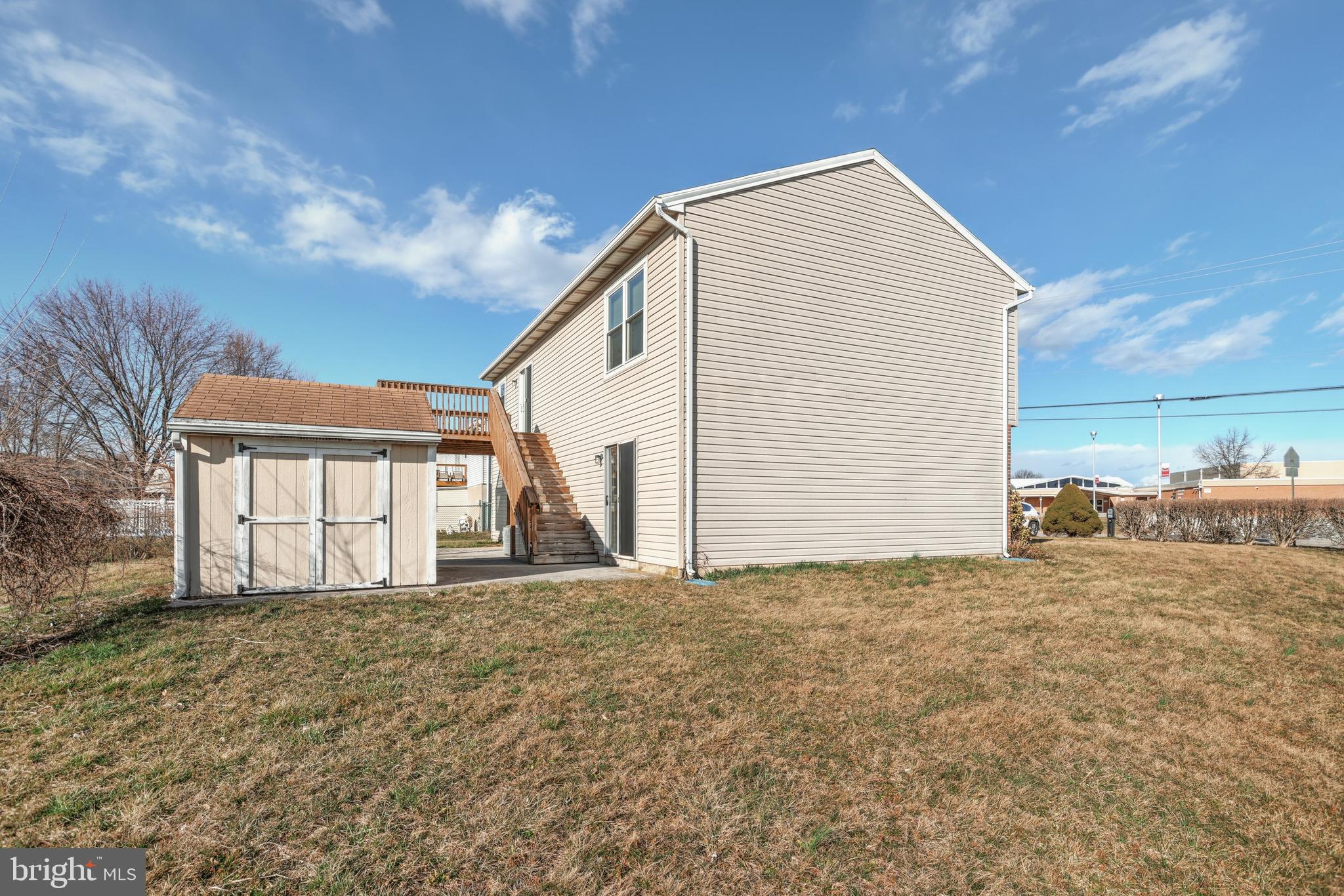 2962 Oakland Road Dover, PA 17315 - Photo 22 of 25 Gallery Image 22