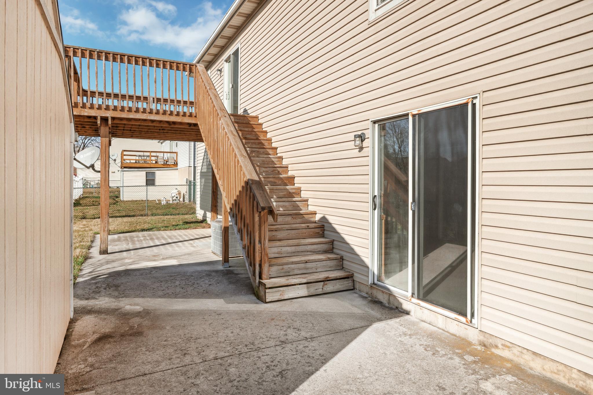 2962 Oakland Road Dover, PA 17315 - Photo 23 of 25 Gallery Image 23