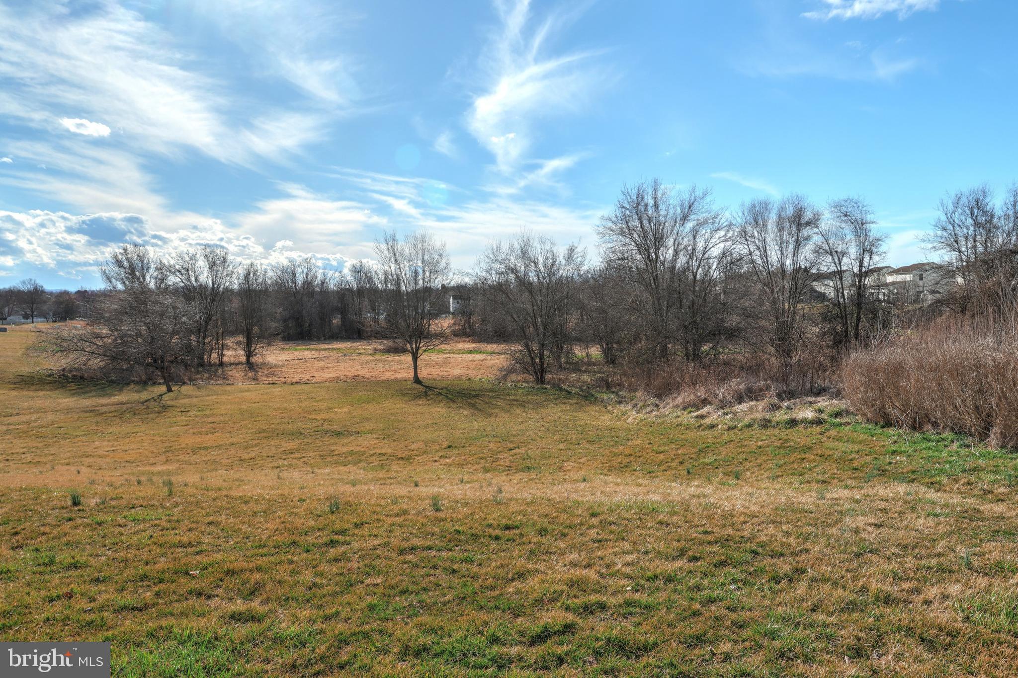 2962 Oakland Road Dover, PA 17315 - Photo 24 of 25 Gallery Image 24
