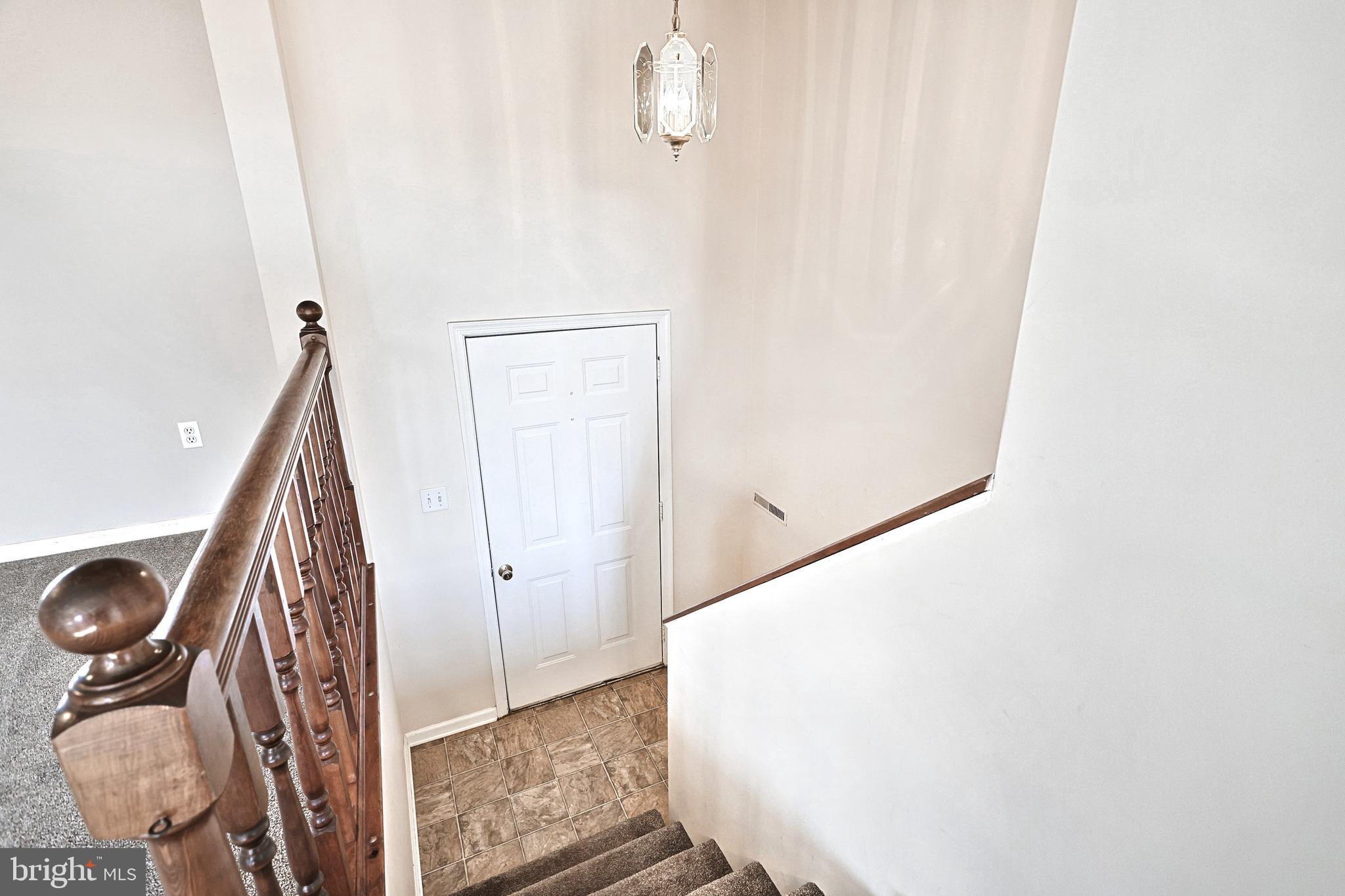 2962 Oakland Road Dover, PA 17315 - Photo 4 of 25 Gallery Image 4