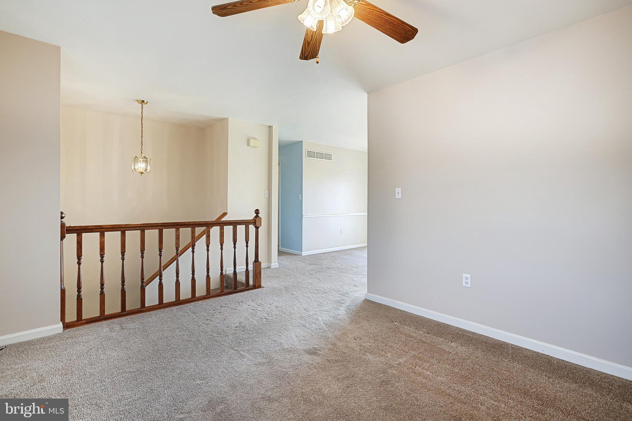 2962 Oakland Road Dover, PA 17315 - Photo 6 of 25 Gallery Image 6