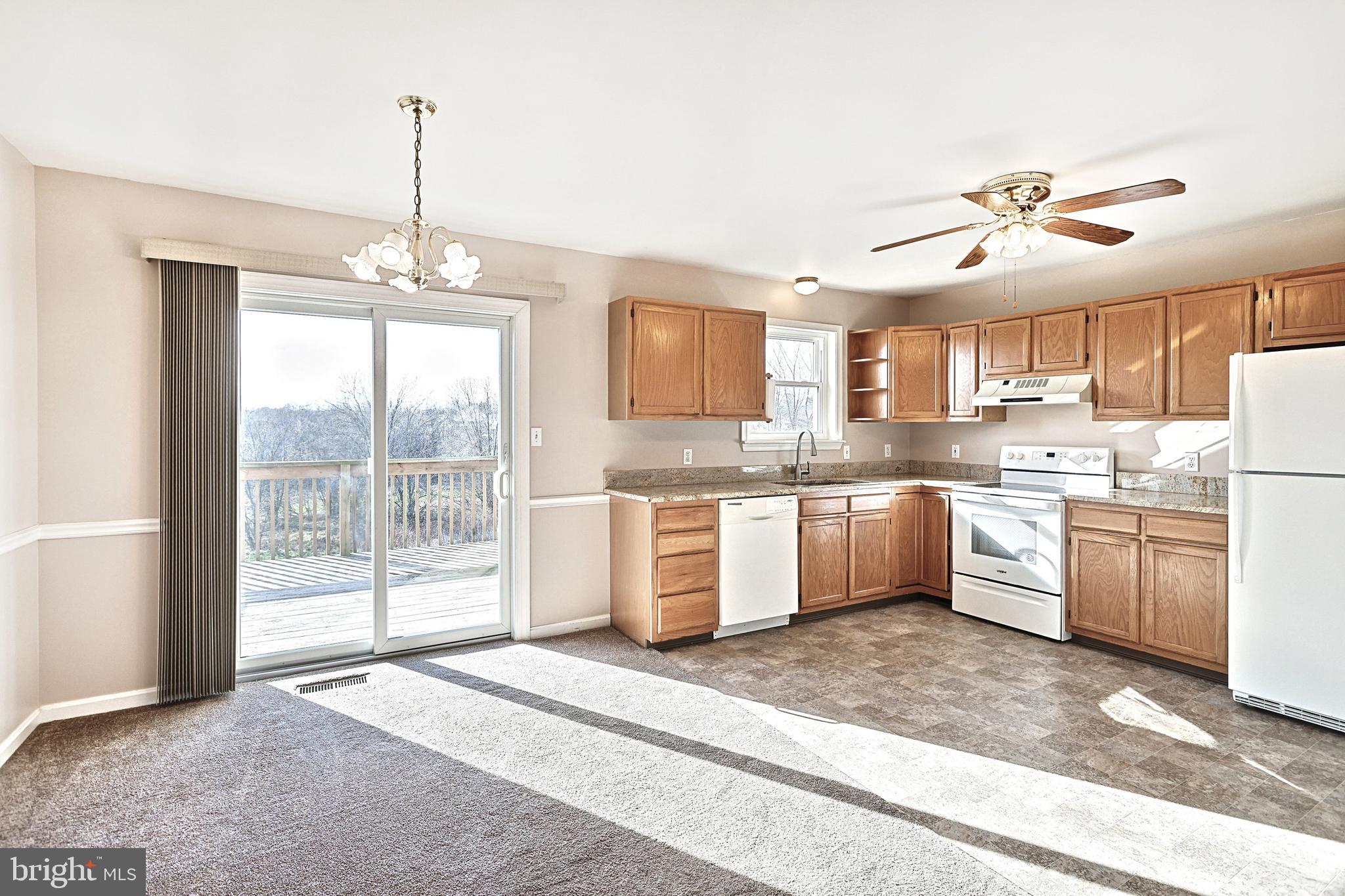 2962 Oakland Road Dover, PA 17315 - Photo 7 of 25 Gallery Image 7