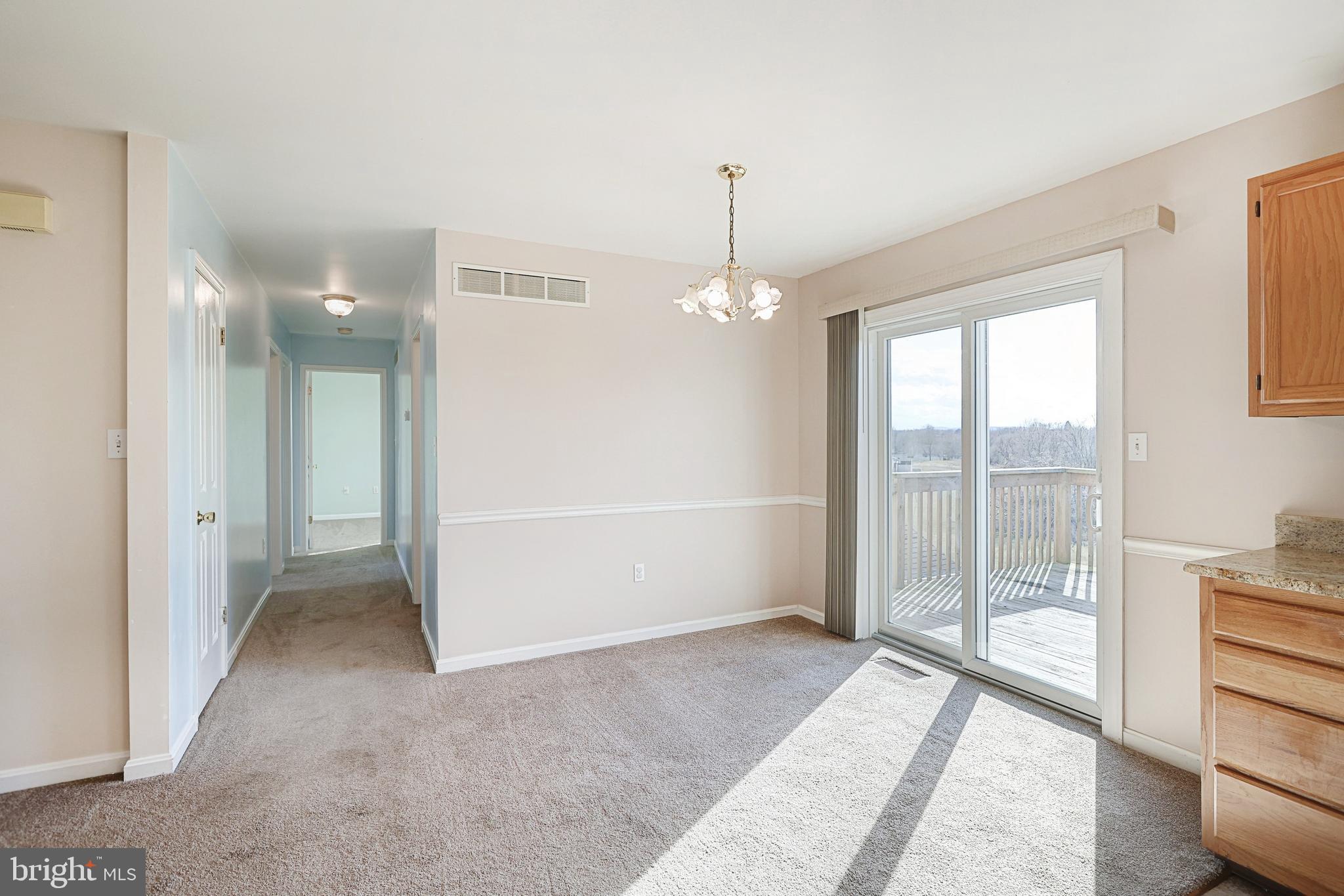 2962 Oakland Road Dover, PA 17315 - Photo 8 of 25 Gallery Image 8