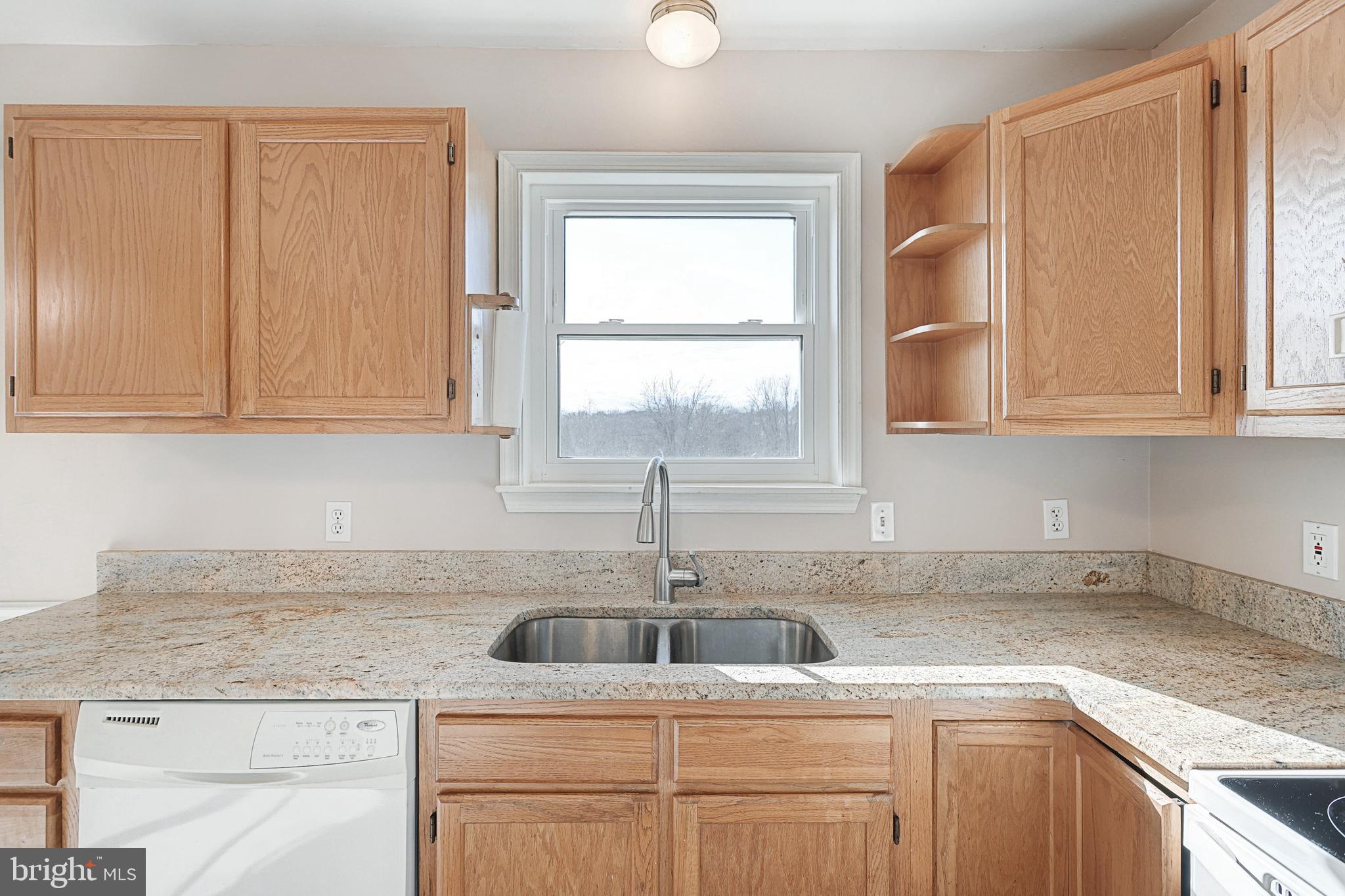 2962 Oakland Road Dover, PA 17315 - Photo 10 of 25 Gallery Image 10