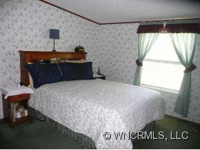 23 Tipton Hill Road Leicester, NC 28748 - Photo 8 of 12 Gallery Image 8