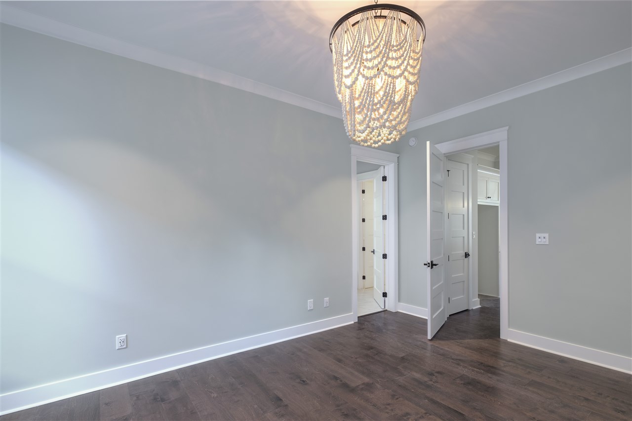 813 Coleman Avenue Fairhope, AL 36532 - Photo 13 of 42