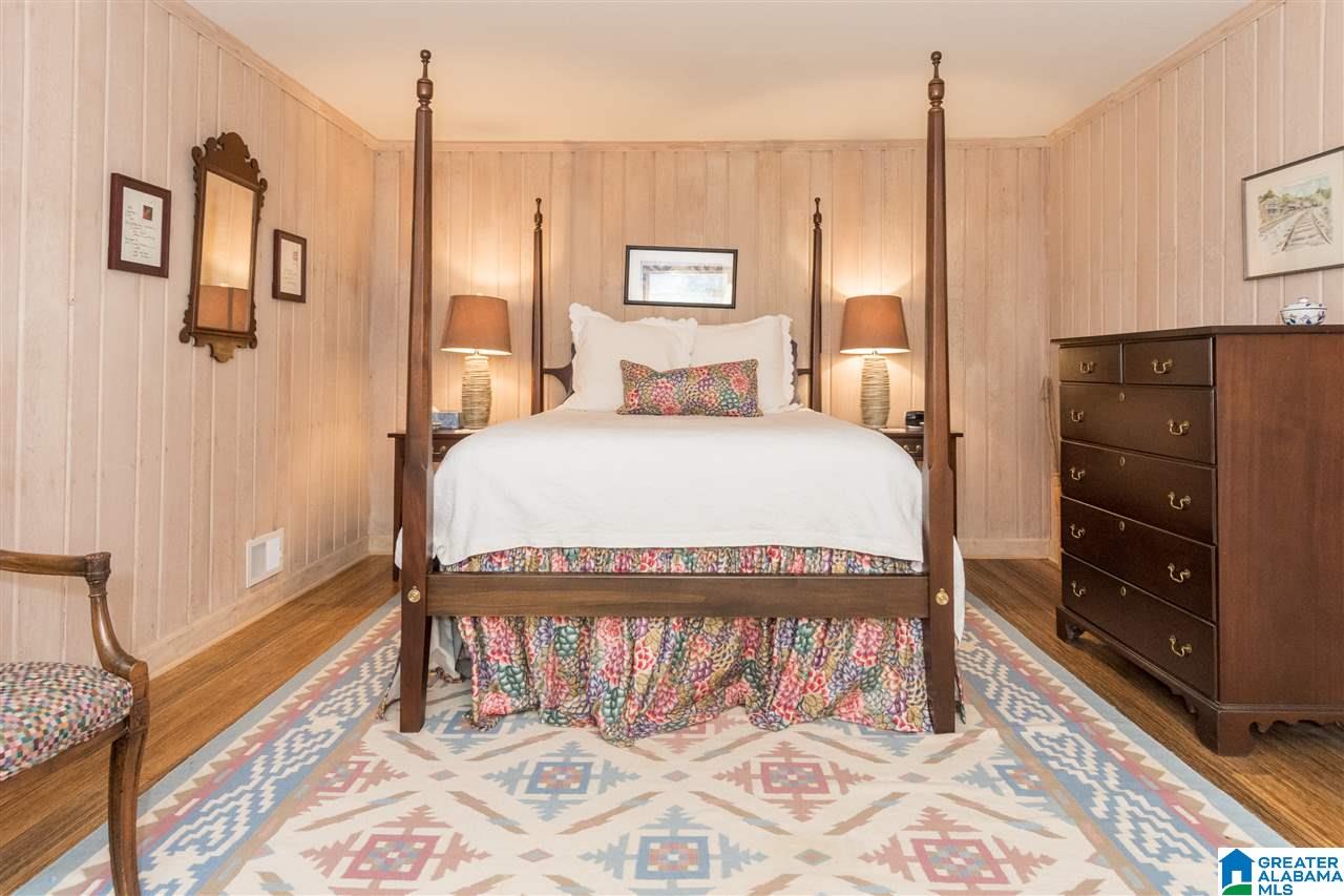 2201 Gay Way Birmingham, AL 35216 - Photo 25 of 50