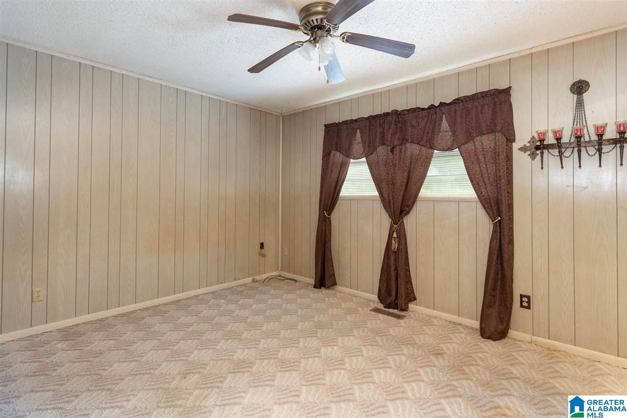 45 Clearwater Point Road Cropwell, AL 35054 - Photo 19 of 39