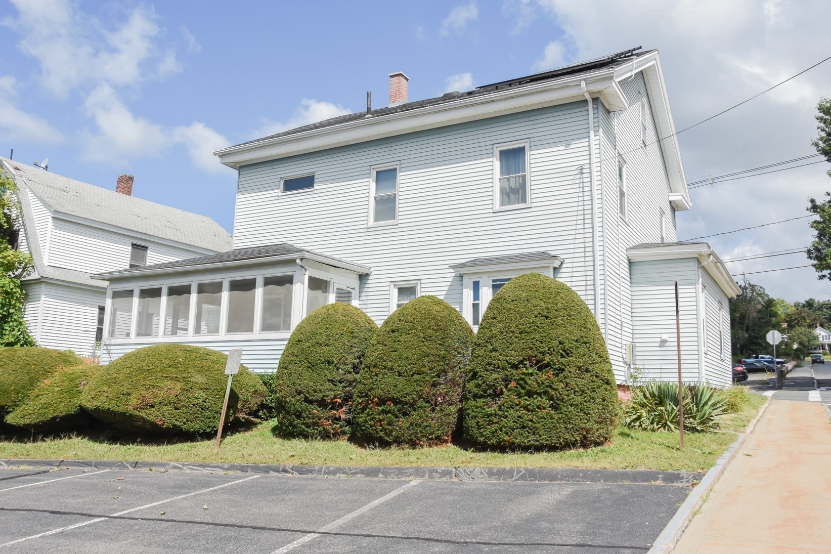 38 Pleasant Street Ware, MA 01082 - Photo 7 of 42 Gallery Image 7