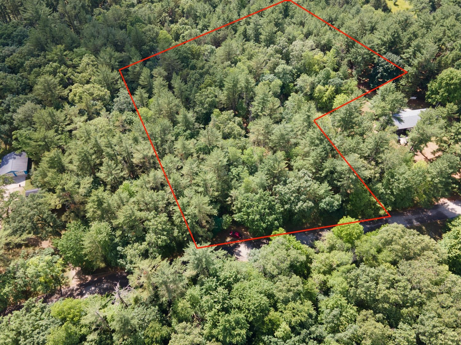19th Road, Unit 1 Neshkoro, WI 54960 - Photo 15 of 20