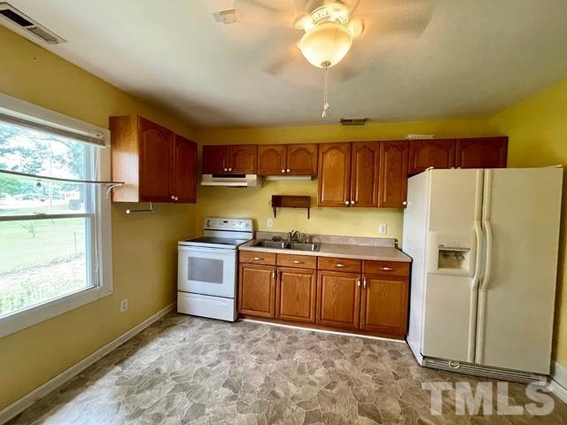 15 Promise Land Road Louisburg, NC 27549 - Photo 11 of 22 Gallery Image 11
