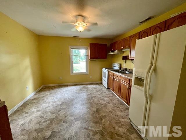15 Promise Land Road Louisburg, NC 27549 - Photo 12 of 22 Gallery Image 12