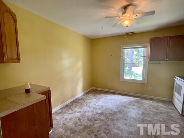 15 Promise Land Road Louisburg, NC 27549 - Photo 13 of 22 Gallery Image 13