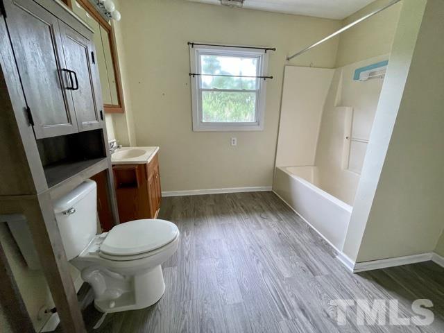15 Promise Land Road Louisburg, NC 27549 - Photo 14 of 22 Gallery Image 14