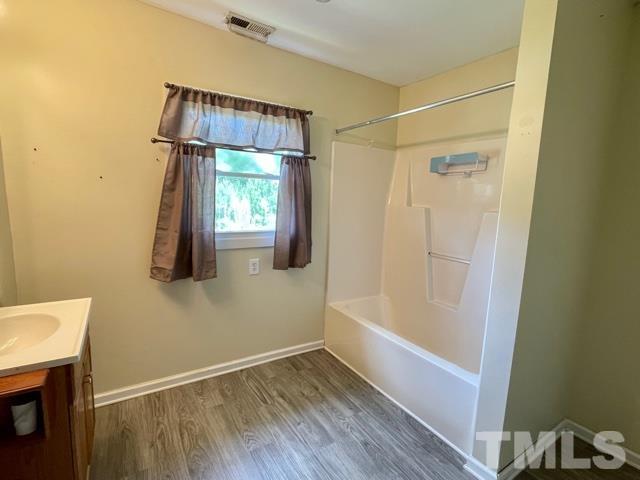 15 Promise Land Road Louisburg, NC 27549 - Photo 15 of 22 Gallery Image 15