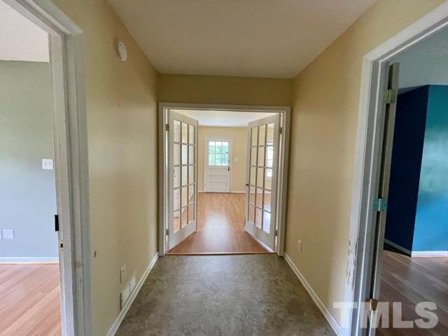 15 Promise Land Road Louisburg, NC 27549 - Photo 16 of 22 Gallery Image 16